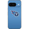 NFL Tennessee Titans Breakaway Google Pixel 9 Skin